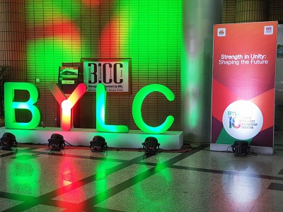 bylc